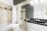 1648 Starling Drive - Photo 27