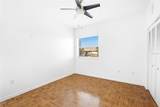 1648 Starling Drive - Photo 28