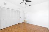 1648 Starling Drive - Photo 29