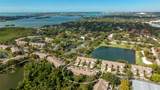 1648 Starling Drive - Photo 3