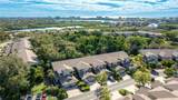 1648 Starling Drive - Photo 30