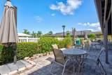 1648 Starling Drive - Photo 36