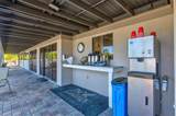 1648 Starling Drive - Photo 37