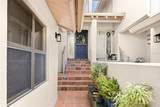 1648 Starling Drive - Photo 4