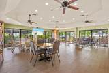 1648 Starling Drive - Photo 42