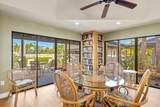 1648 Starling Drive - Photo 44