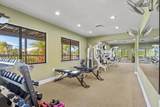 1648 Starling Drive - Photo 45