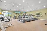 1648 Starling Drive - Photo 46