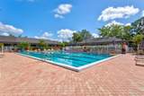 1648 Starling Drive - Photo 49