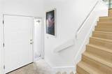 1648 Starling Drive - Photo 5