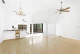 1648 Starling Drive - Photo 7