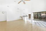 1648 Starling Drive - Photo 8