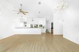 1648 Starling Drive - Photo 9