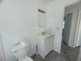 525 Helen Avenue - Photo 20