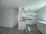 525 Helen Avenue - Photo 8