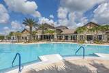 17203 Corinna Place - Photo 57