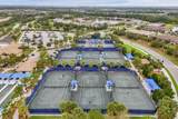 17203 Corinna Place - Photo 60