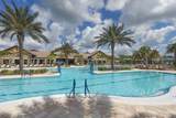 17203 Corinna Place - Photo 62