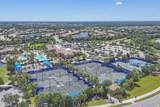 17203 Corinna Place - Photo 77