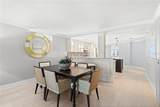 5880 Midnight Pass Road - Photo 10