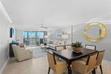 5880 Midnight Pass Road - Photo 11