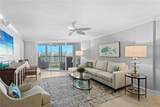 5880 Midnight Pass Road - Photo 12