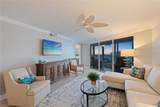 5880 Midnight Pass Road - Photo 13