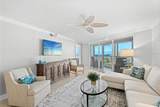 5880 Midnight Pass Road - Photo 15