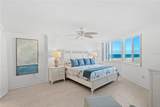 5880 Midnight Pass Road - Photo 16