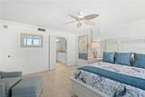 5880 Midnight Pass Road - Photo 18