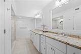 5880 Midnight Pass Road - Photo 19