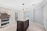 5880 Midnight Pass Road - Photo 2