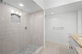 5880 Midnight Pass Road - Photo 20