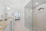 5880 Midnight Pass Road - Photo 21