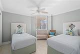5880 Midnight Pass Road - Photo 23