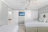 5880 Midnight Pass Road - Photo 24