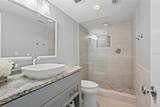 5880 Midnight Pass Road - Photo 25