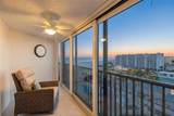 5880 Midnight Pass Road - Photo 26