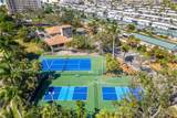 5880 Midnight Pass Road - Photo 28