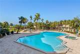 5880 Midnight Pass Road - Photo 31