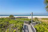 5880 Midnight Pass Road - Photo 35