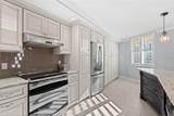 5880 Midnight Pass Road - Photo 4