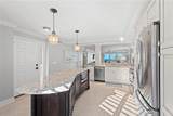 5880 Midnight Pass Road - Photo 5
