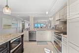 5880 Midnight Pass Road - Photo 6