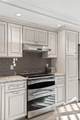 5880 Midnight Pass Road - Photo 7
