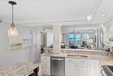 5880 Midnight Pass Road - Photo 8