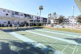 1803 Flamingo Boulevard - Photo 15