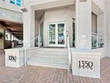 1350 Main Street - Photo 3