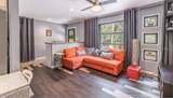 256 Ravenswood Boulevard - Photo 11