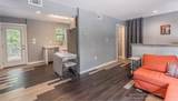 256 Ravenswood Boulevard - Photo 12